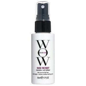 Color Wow Raise The Root Thicken + Lift Spray 1.7oz